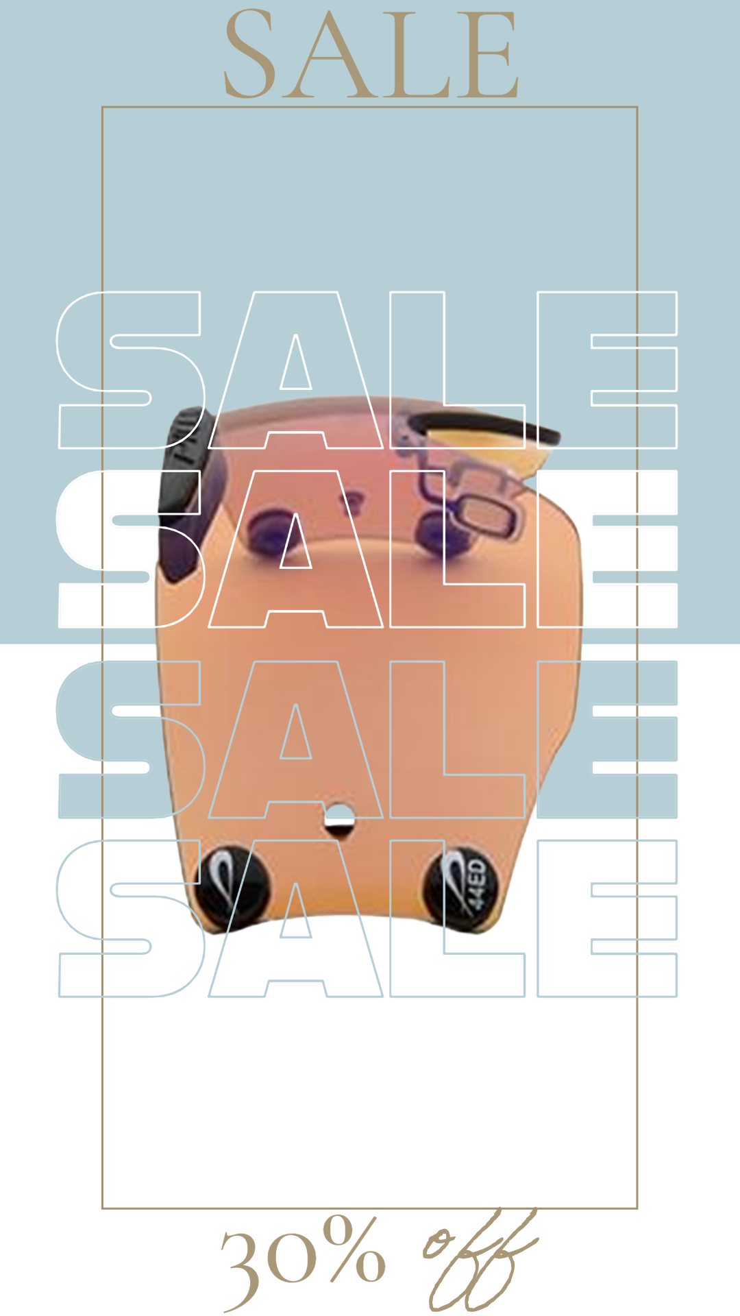 アウトローX7 | 58ED Sale
