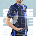 CASTELLANI | 035 RIO PRO VEST SKEET 【174】