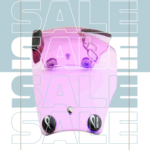 PILLA 交換レンズ  66N Sale