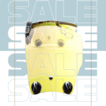 アウトローX7 | PL Sale
