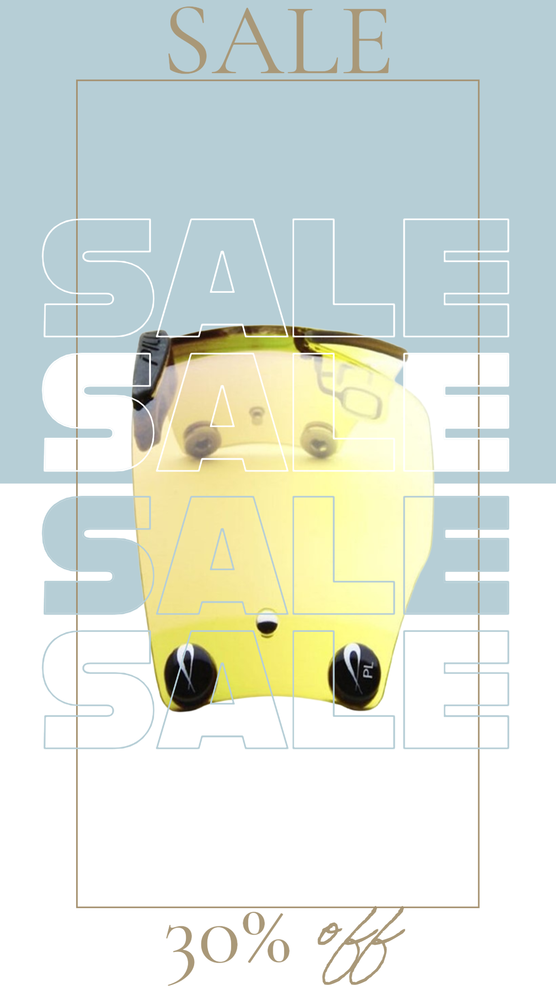 アウトローX7 | PL Sale