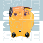 PILLA 交換レンズ  60HCP Sale