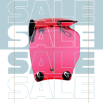 アウトローX6 | 28CR Sale