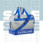 CASTELLANI | 239 SPORT BAG 【449】