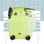 アウトローX6 | PLM Sale