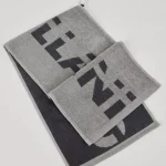 CASTELLANI |  2025 タオル