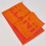 CASTELLANI |  2025 タオル