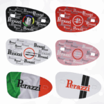 サイドブラインダー