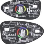 サイドブラインダー