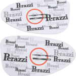 サイドブラインダー