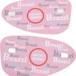 サイドブラインダー