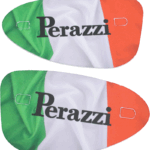 サイドブラインダー