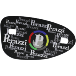 サイドブラインダー