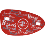 サイドブラインダー