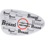 サイドブラインダー