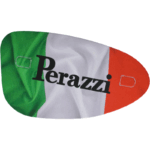 サイドブラインダー