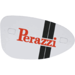 サイドブラインダー