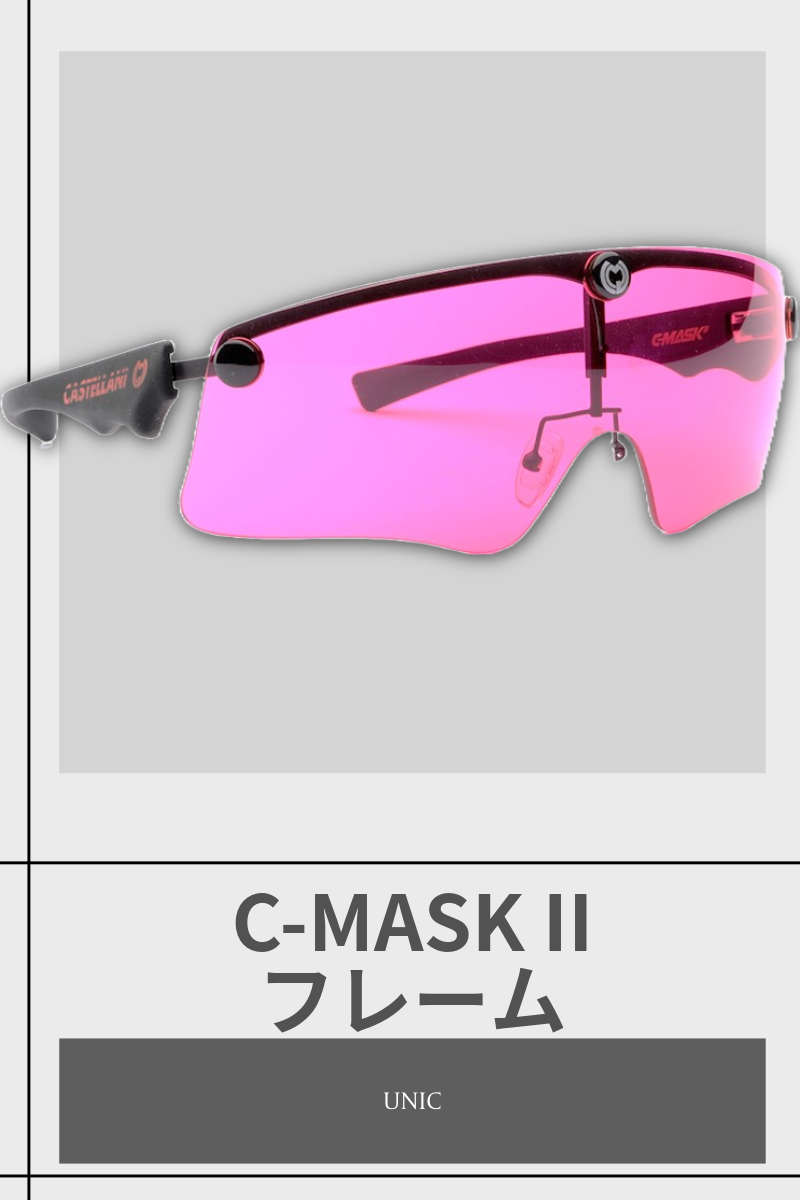 CASTELLANI | CMIIMONT 