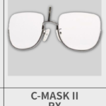 CASTELLANI | RX INSERT