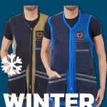 CASTELLANI | 038 SPORTING PRO  [G2]