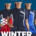 CASTELLANI | 031 LADIES TK PRO SKEET