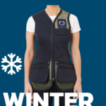 CASTELLANI | 039 LADIES SPORTING PRO