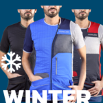 CASTELLANI | 034 TK SPORT