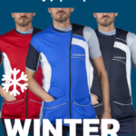 CASTELLANI | TK PRO SKEET 