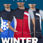 CASTELLANI | TK PRO TRAP