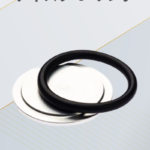 TSK | ディスクOリング