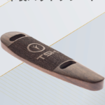 TSK | 木製 コイルパッド