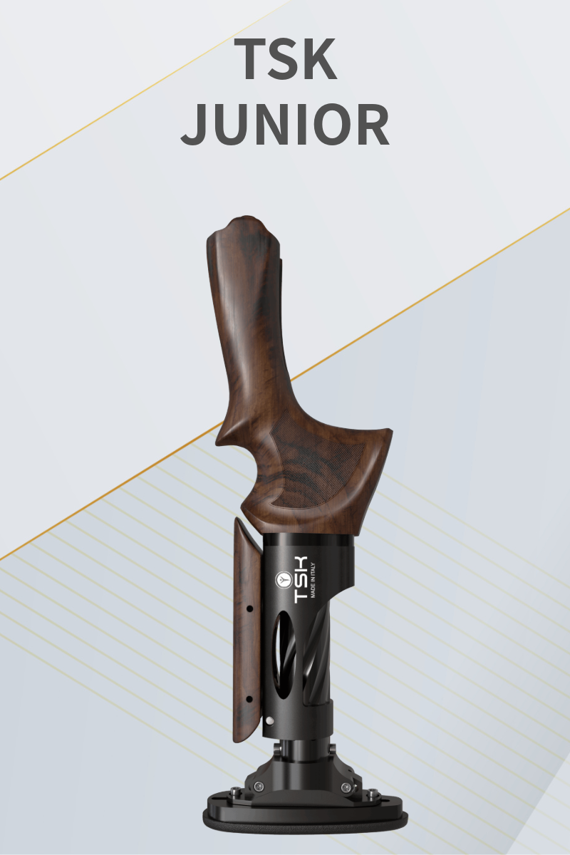 TSK | JUNIOR