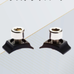 TSK | パイププロテクトバーツ