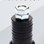 TSK | バランシングキット