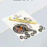 TSK | 取扱セット