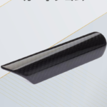 TSK | カーボンコム