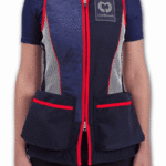 CASTELLANI | WOMEN’S AIRTECH TRAP VEST 2026