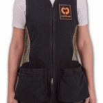 CASTELLANI | WOMEN’S AIRTECH SPORTING VEST 2026