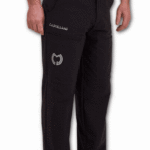 CASTELLANI | STANCE PANTS 2026