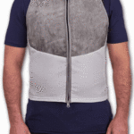 CASTELLANI | VAPORTECH COOLING VEST 2026