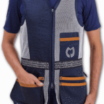 CASTELLANI | MEN’S LONDON 26 SKEET VEST 2026