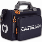 CASTELLANI | POCKET PRO RANGE BAG 2026