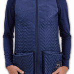 CASTELLANI | MEN’S THERMOSHELL VEST 2026