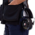 CASTELLANI | MEN’S AIRTECH TRAP VEST 2026