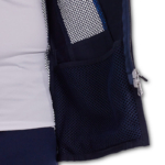 CASTELLANI | MEN’S AIRTECH TRAP VEST 2026