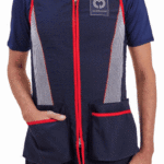 CASTELLANI | MEN’S AIRTECH SKEET VEST 2026