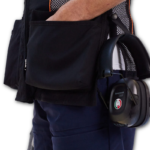 CASTELLANI | MEN’S AIRTECH SKEET VEST 2026