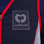 CASTELLANI | MEN’S AIRTECH SKEET VEST 2026