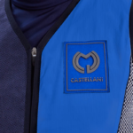 CASTELLANI | MEN’S AIRTECH SKEET VEST 2026