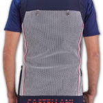 CASTELLANI | MEN’S AIRTECH SKEET VEST 2026